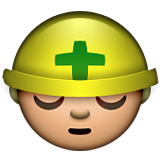 Emoji Smiley-62